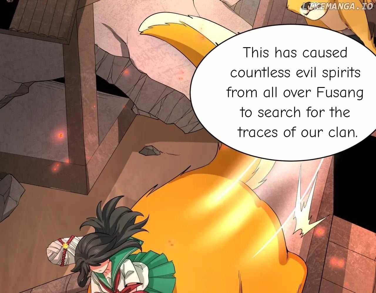 151
