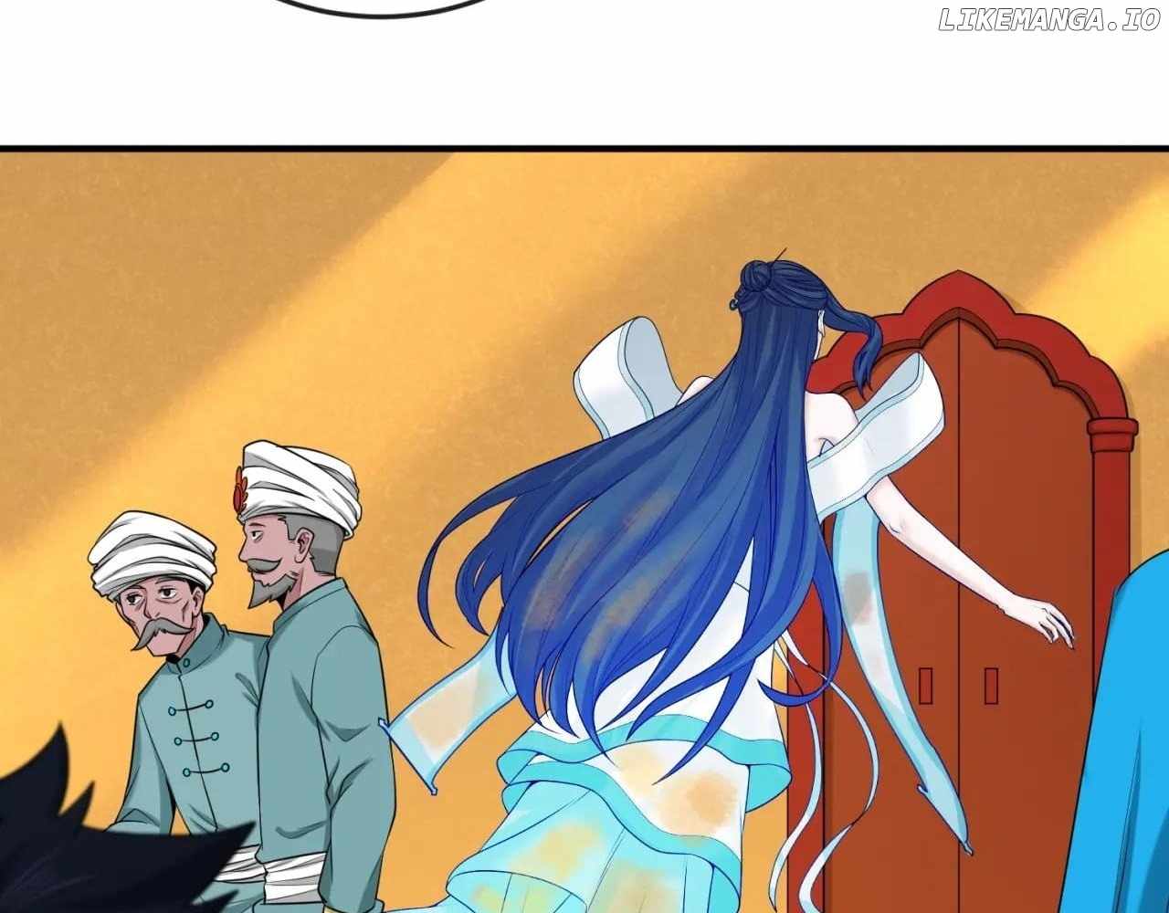 45