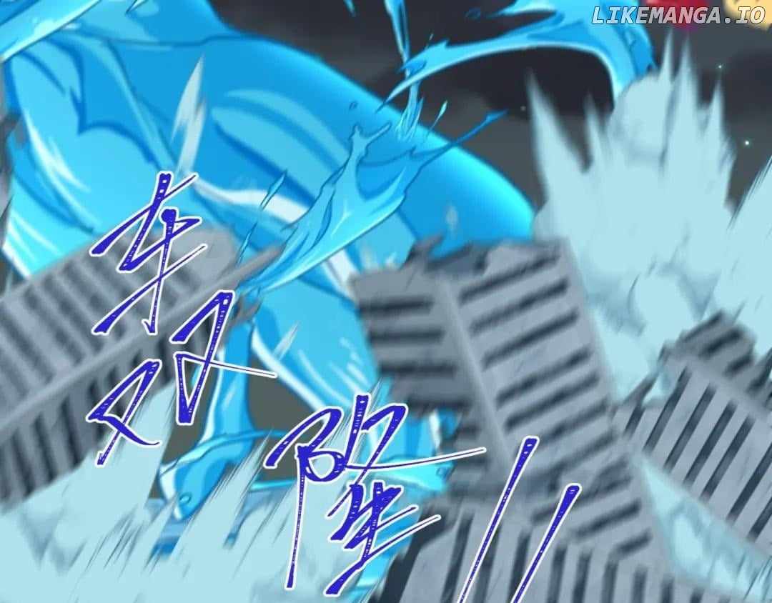 89