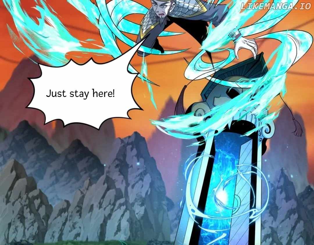 112