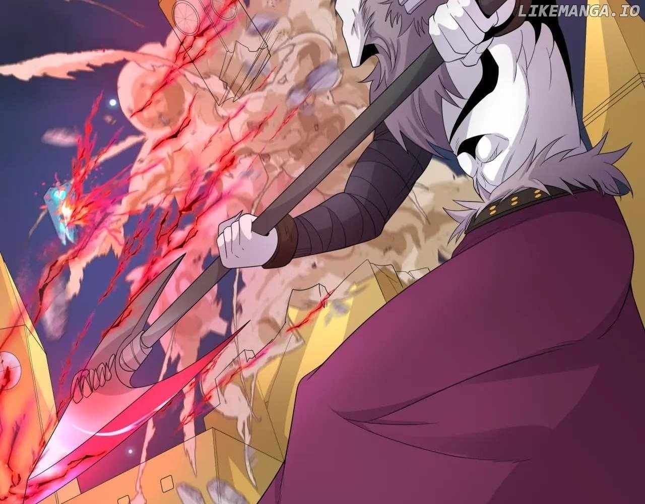 47