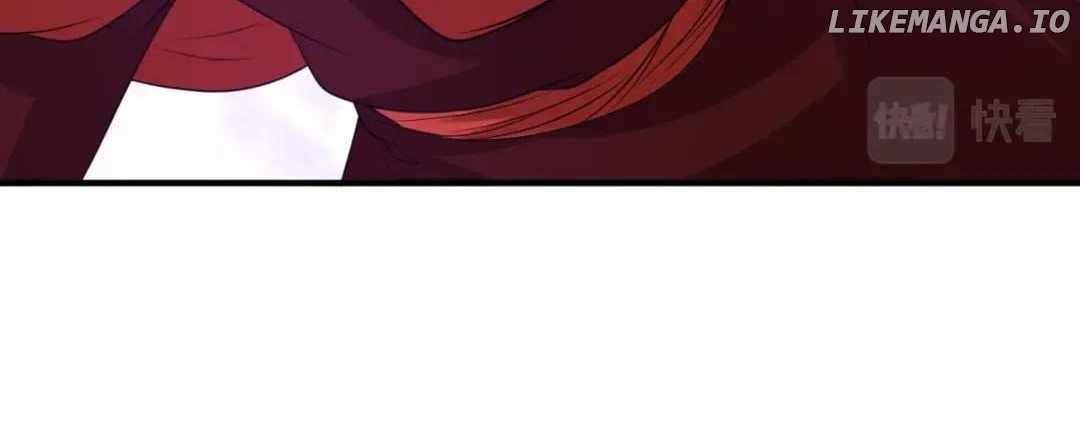97