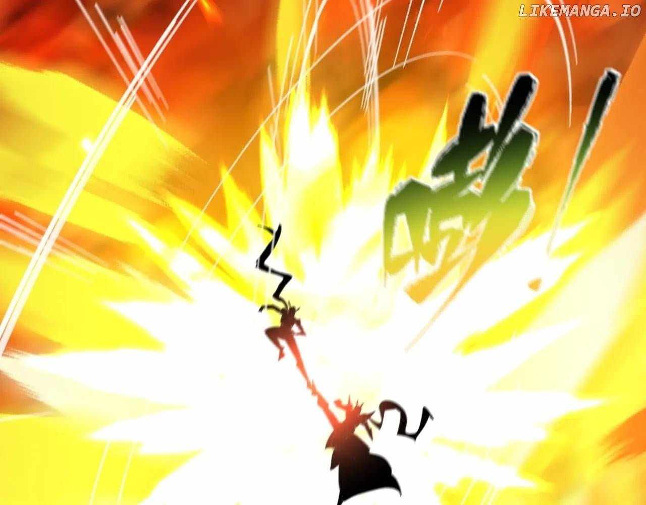 44