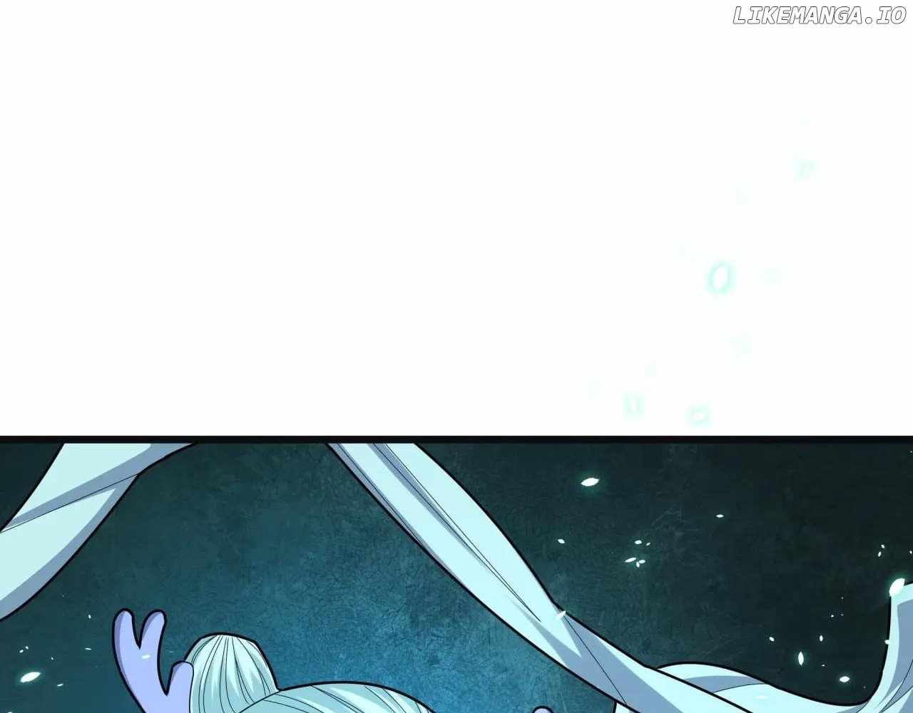 173