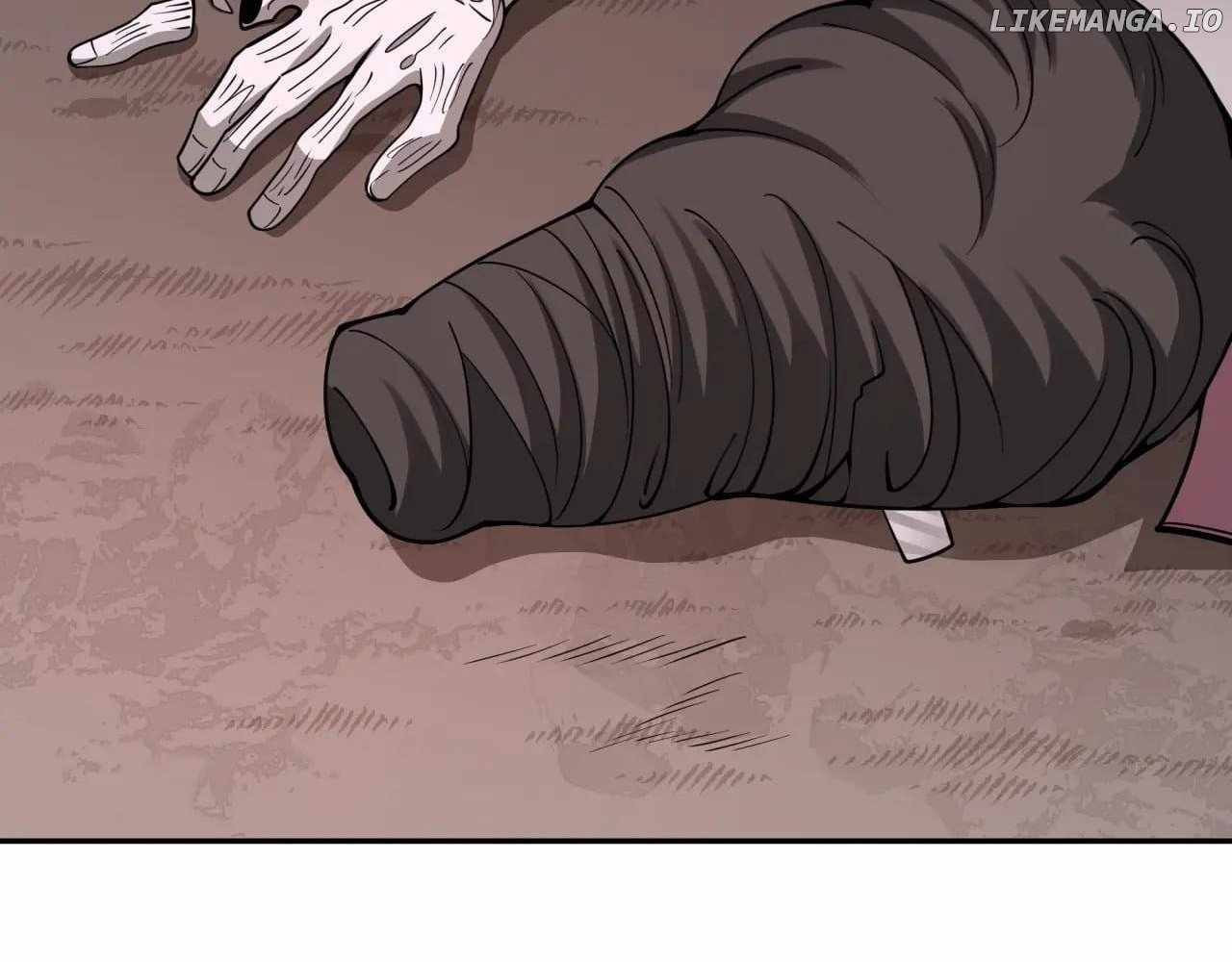 80