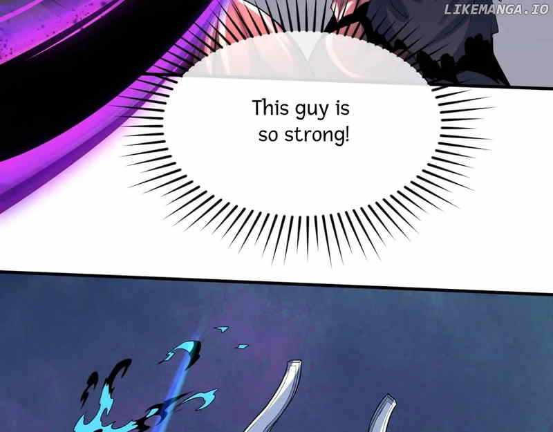 105