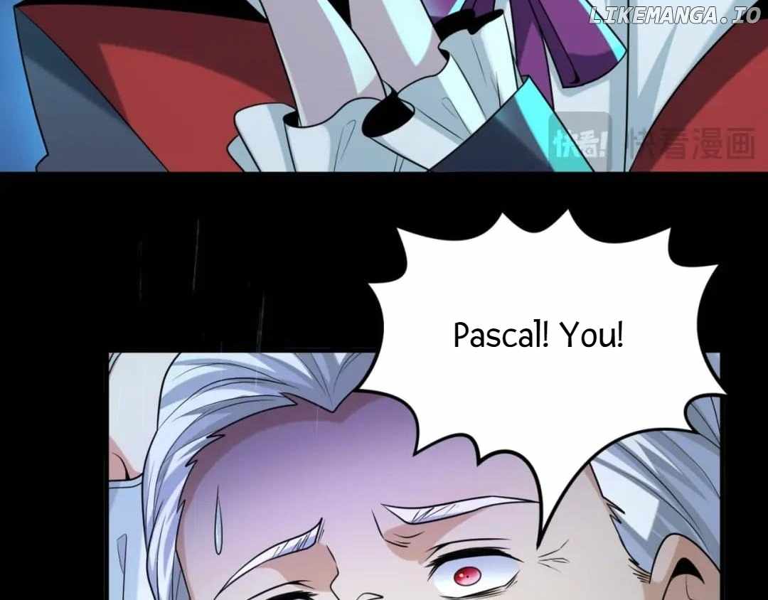 78