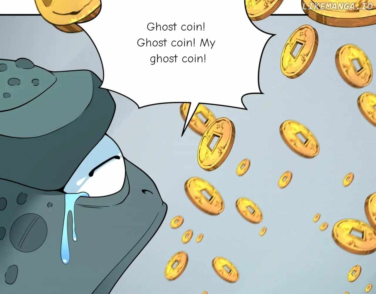 126