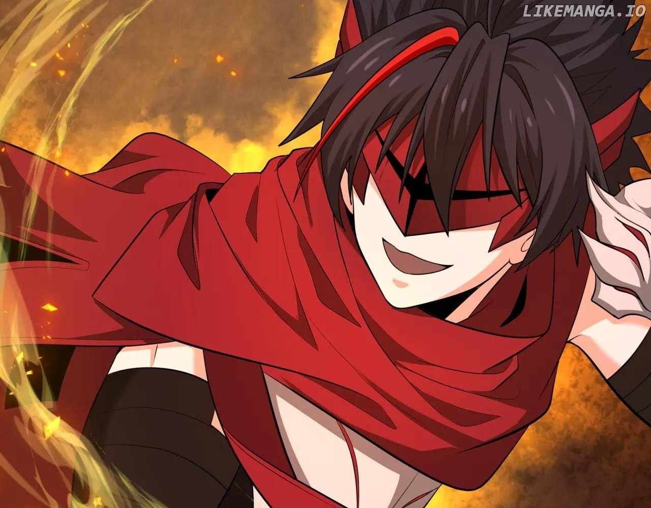 114
