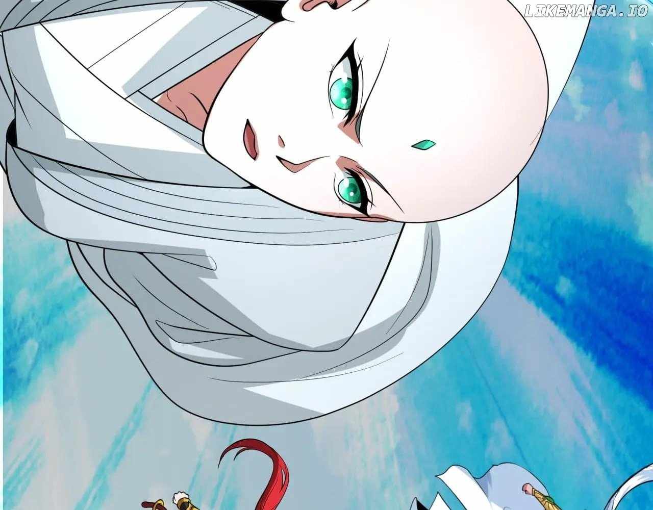 135