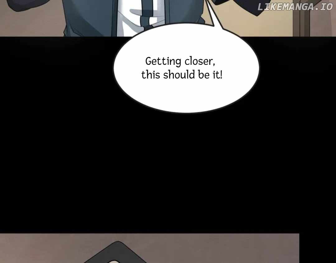 63