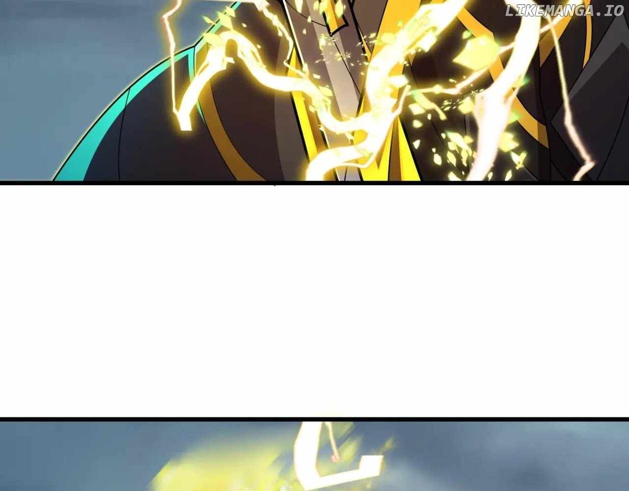 67