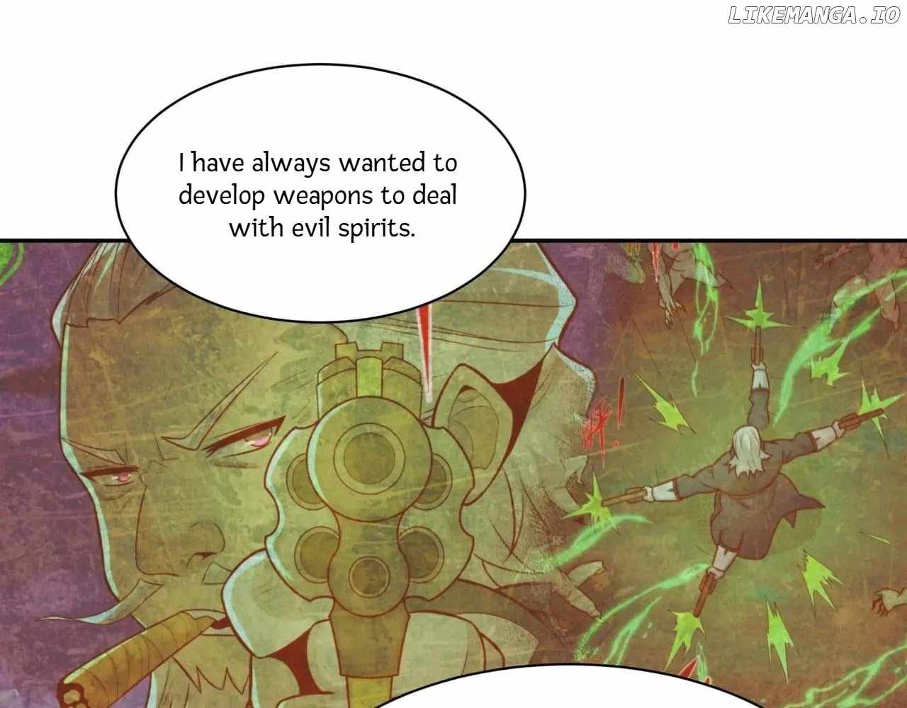 80