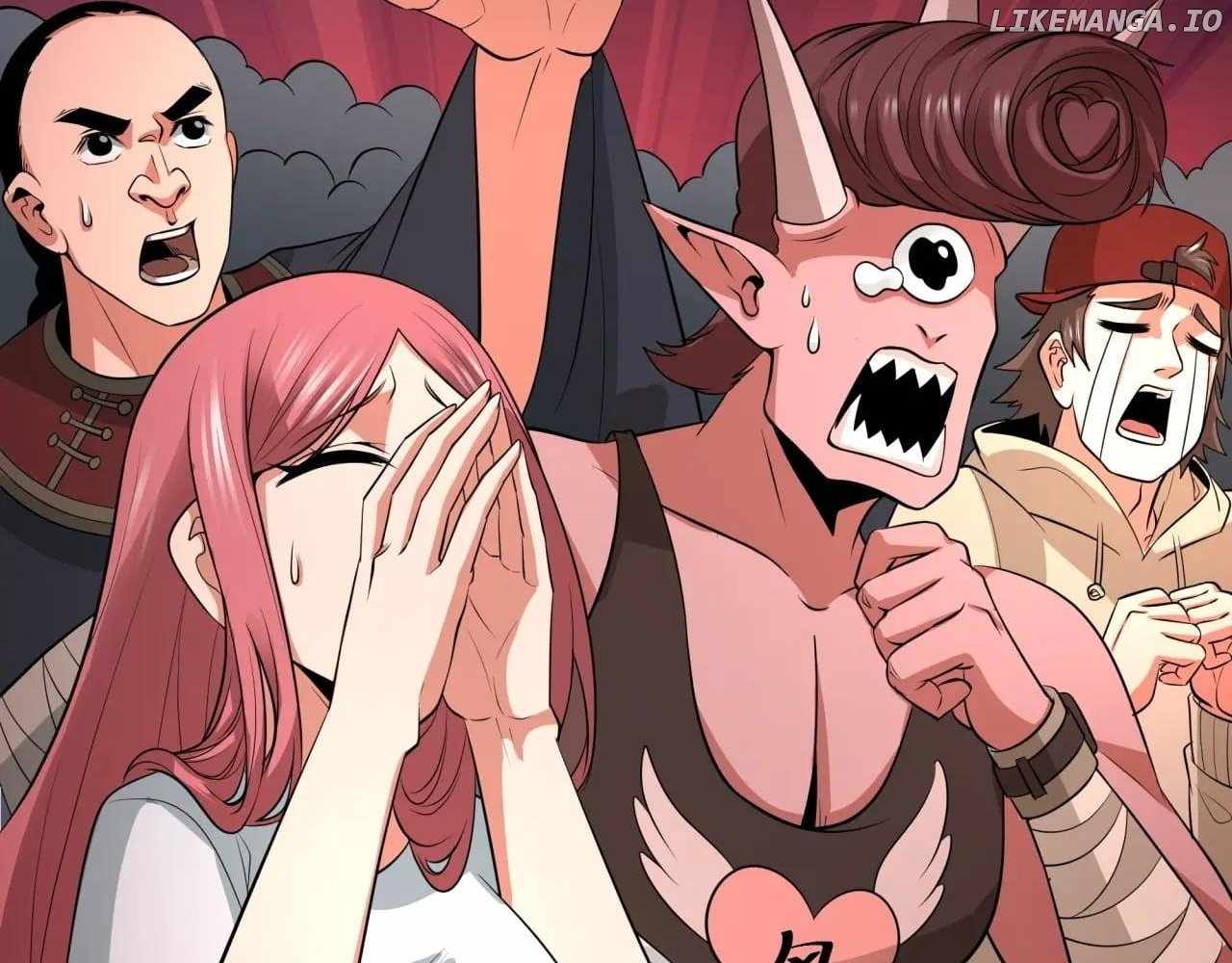 152