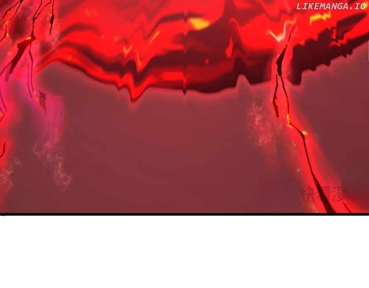 117