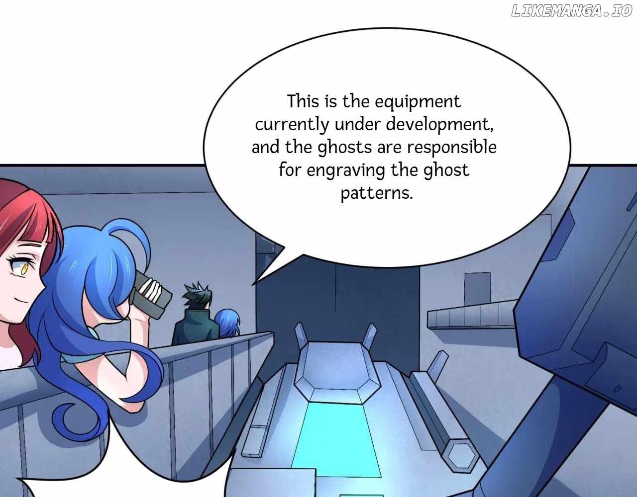 62