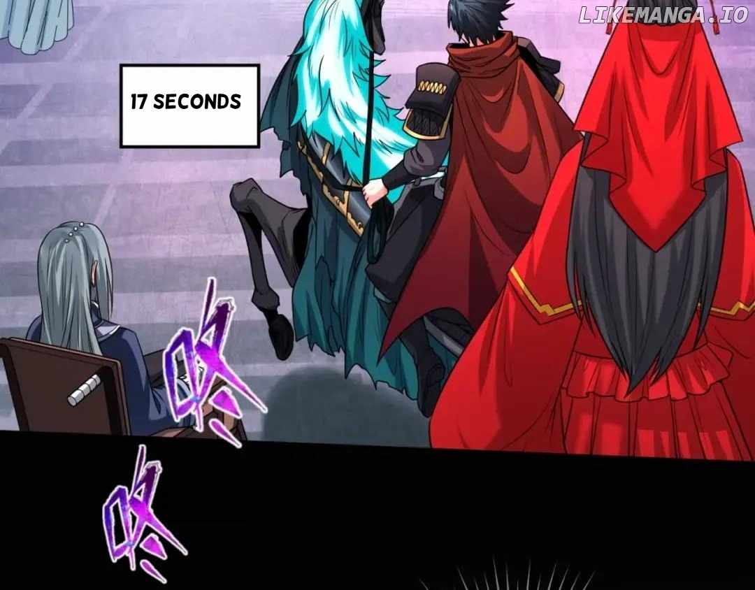 102