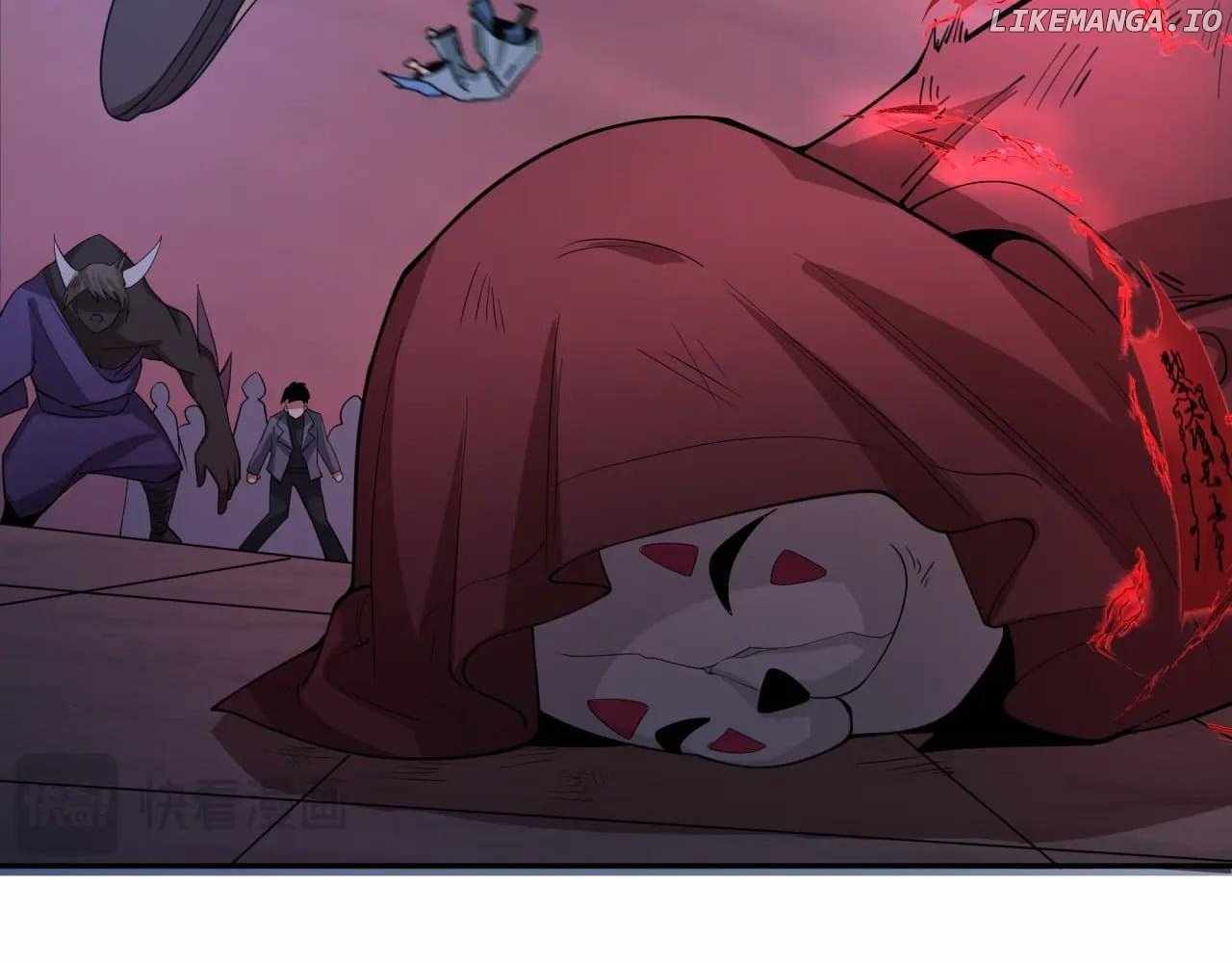 150