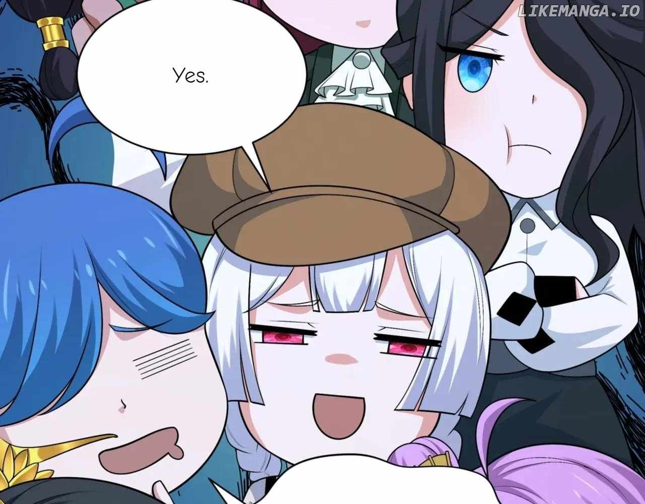 117