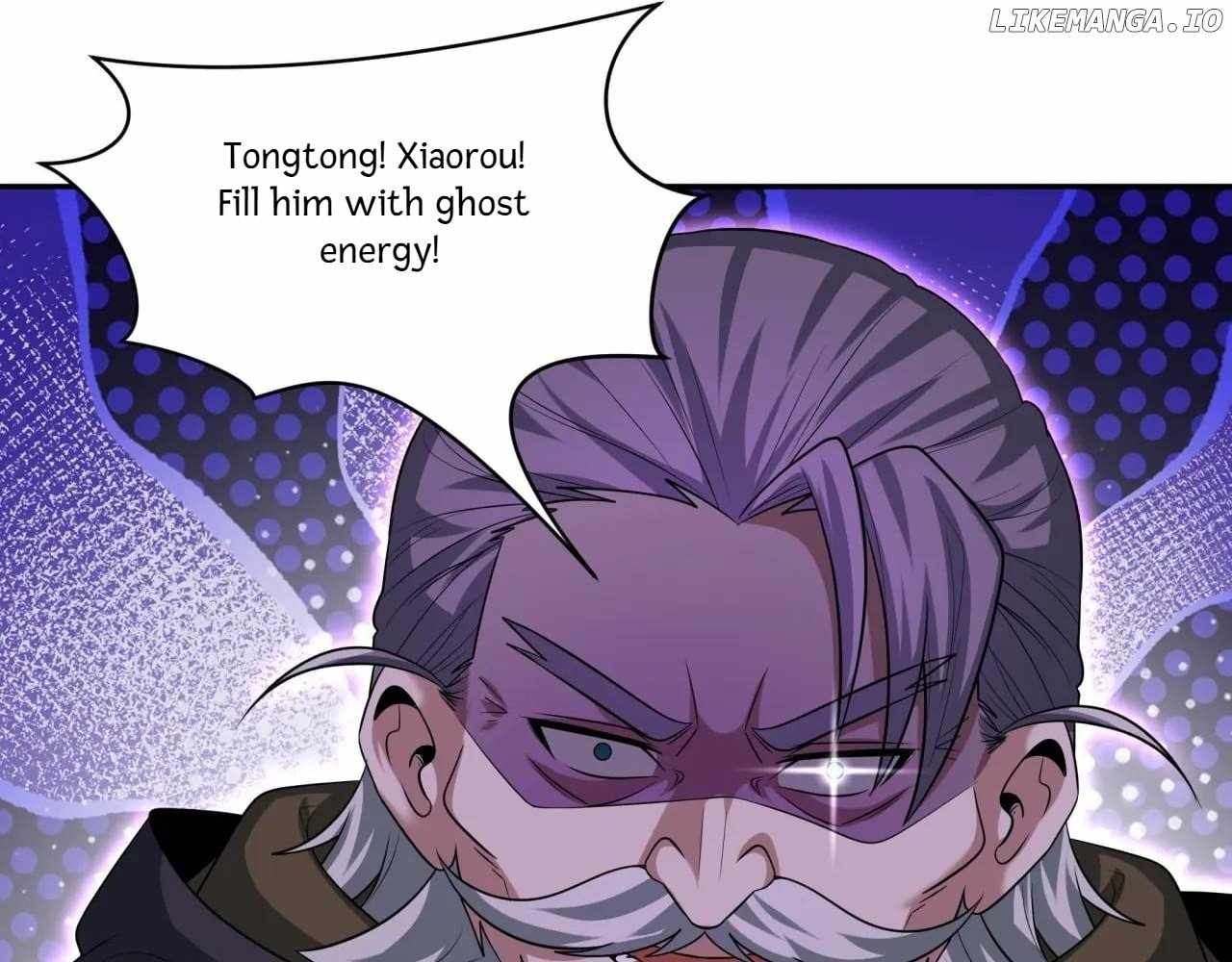 109
