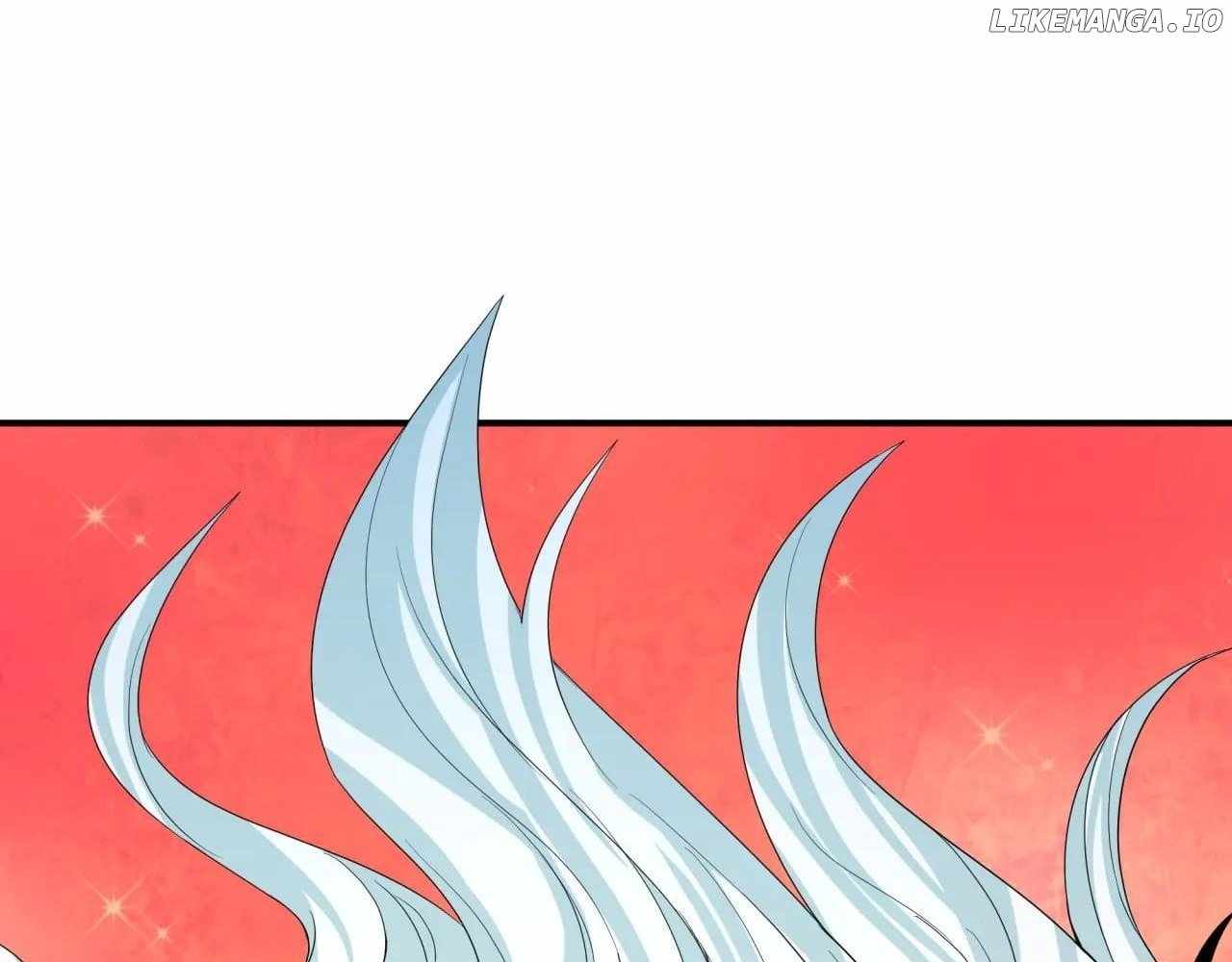 69