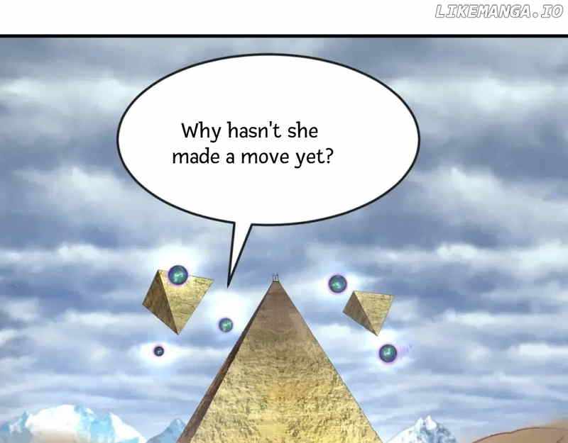 60