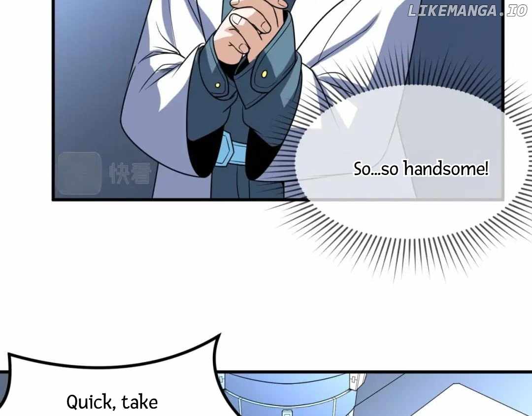 63