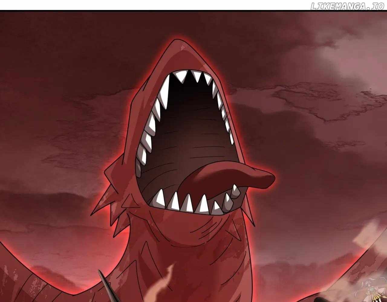 93