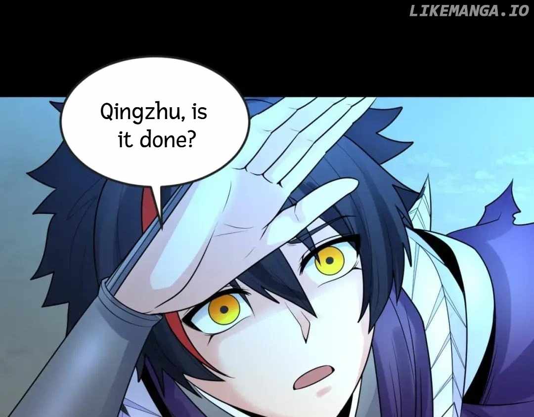 112