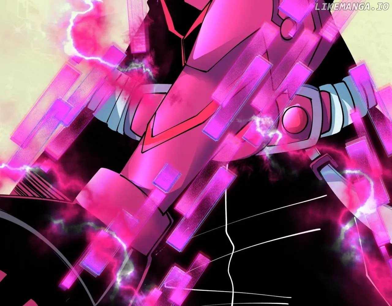 97