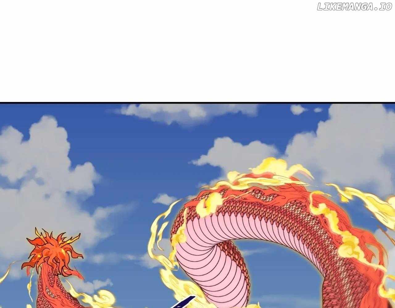 165