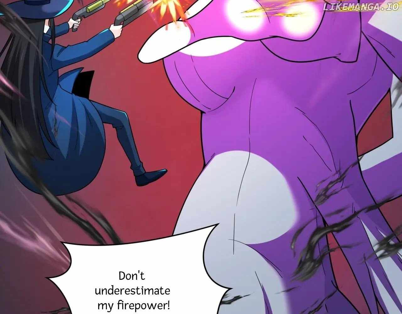 69