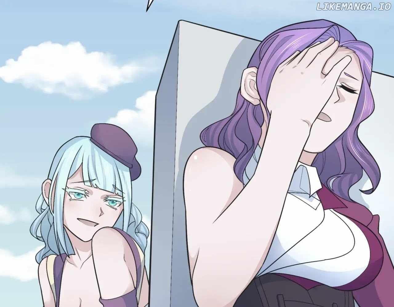 62