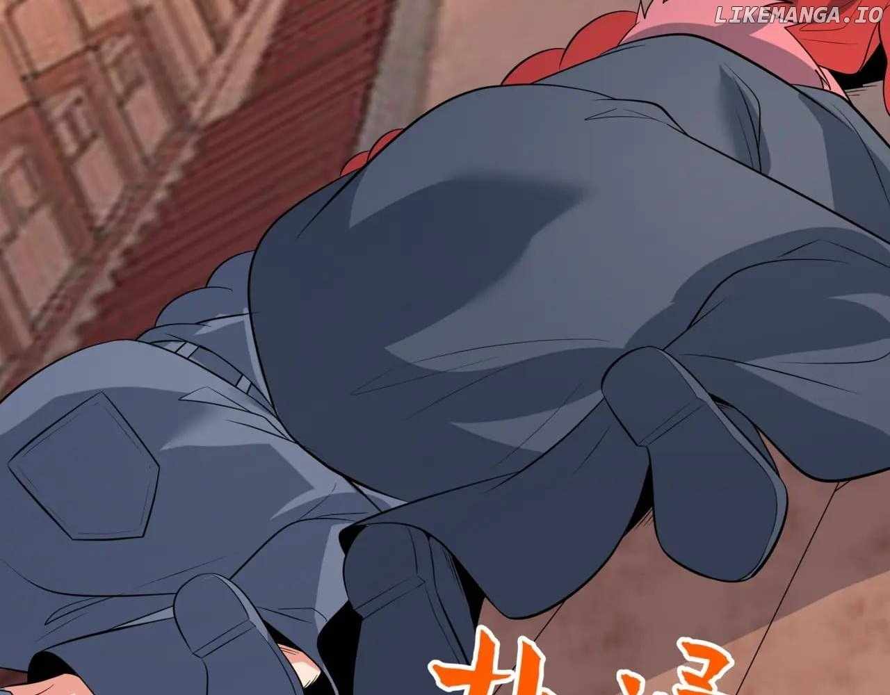 174