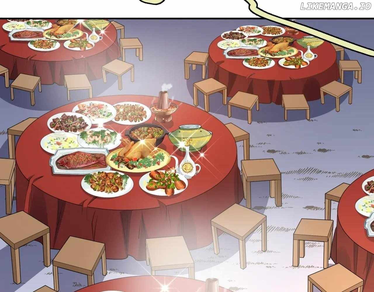 119