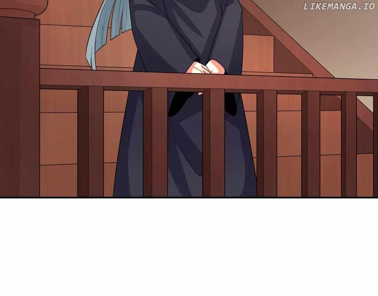 121