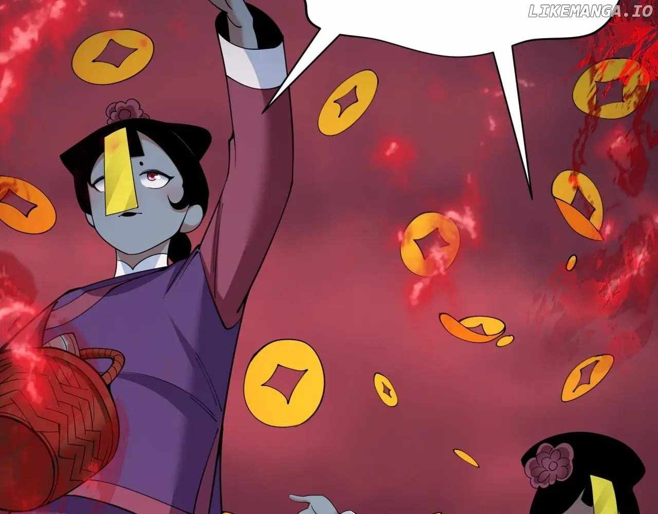 145