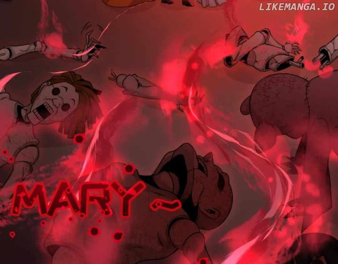76