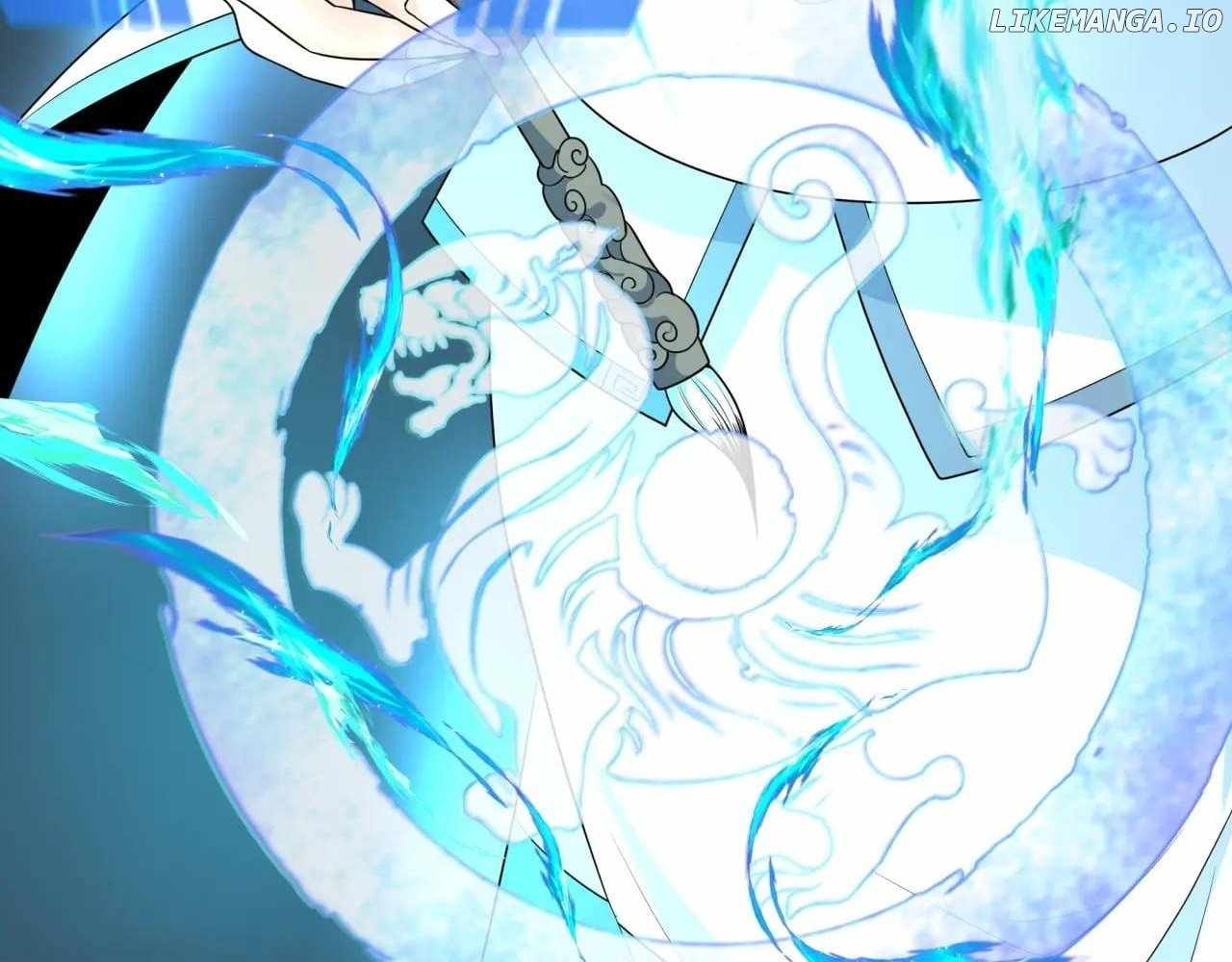 127