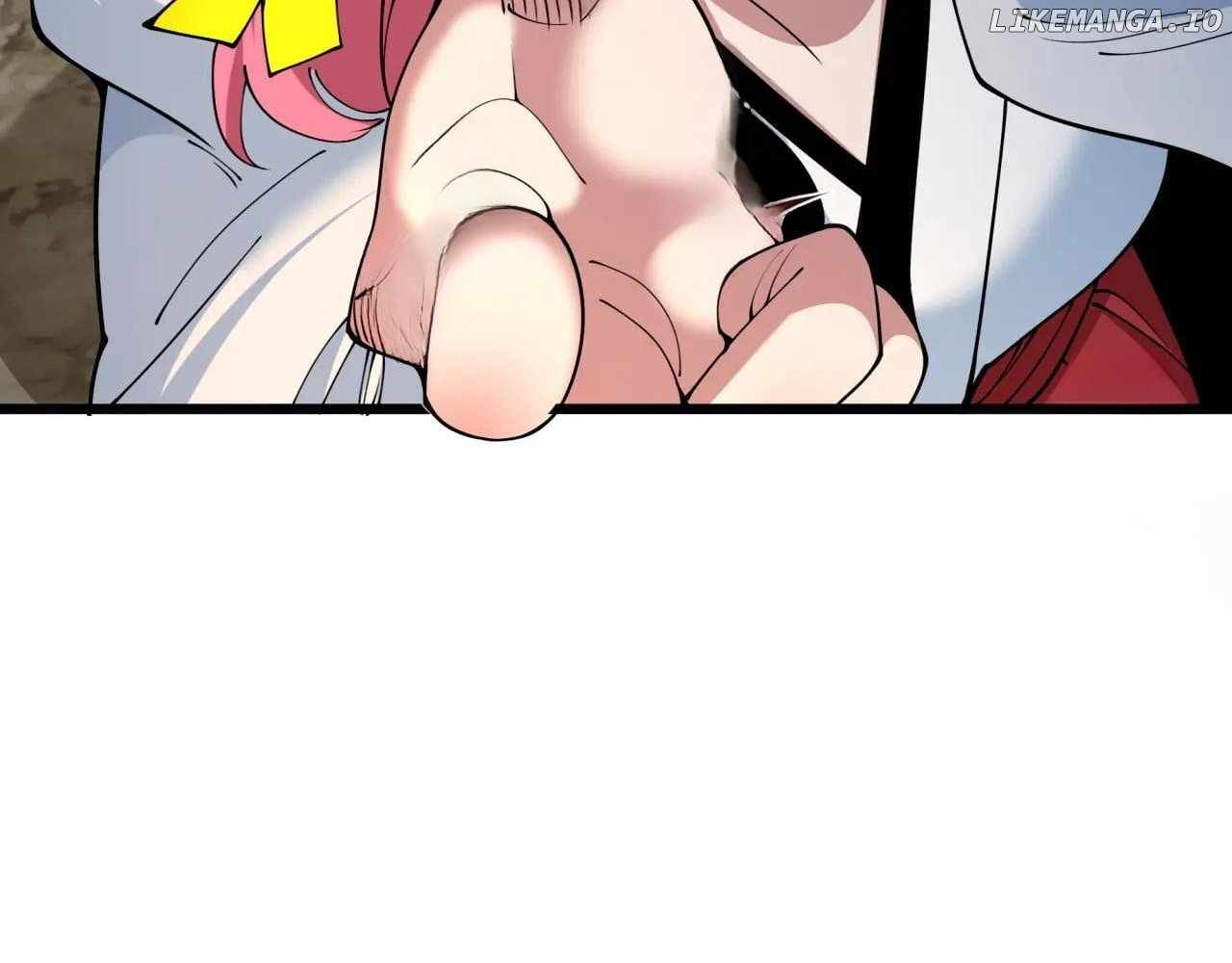 81
