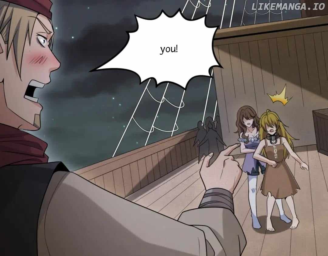 79