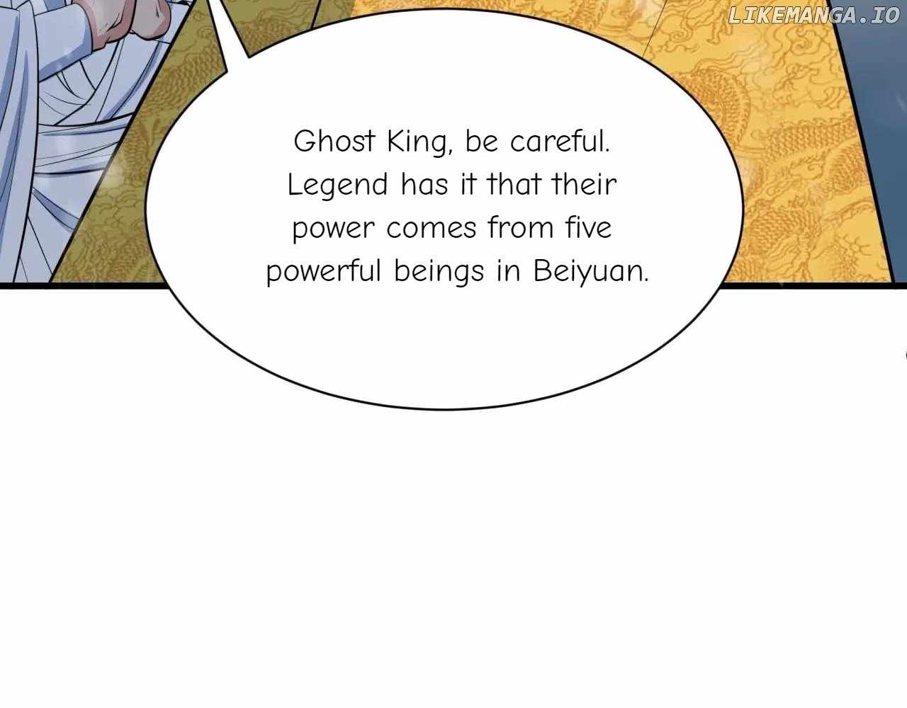 136