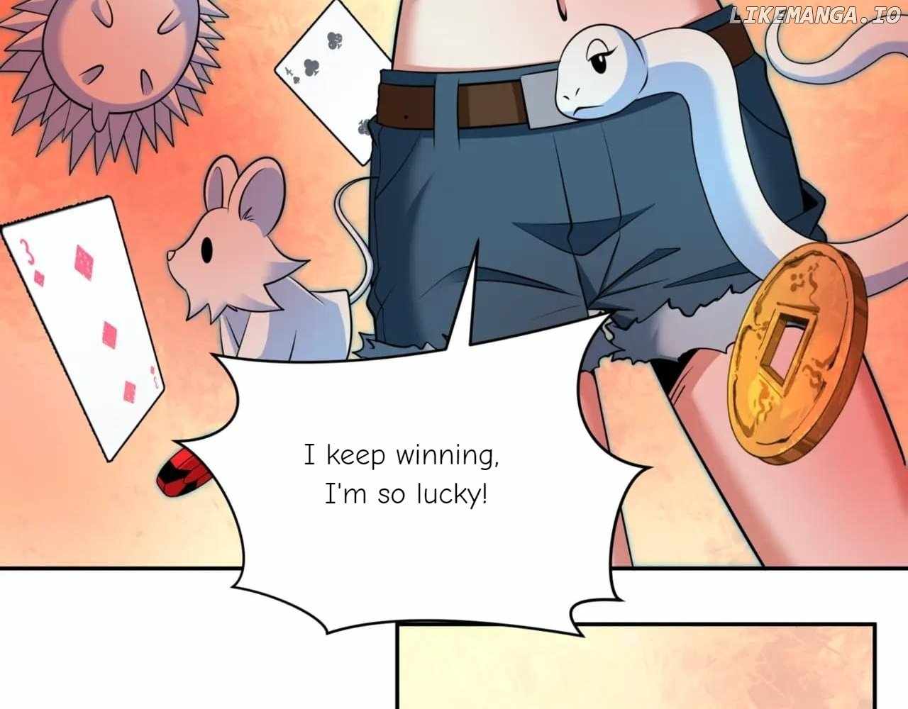 115