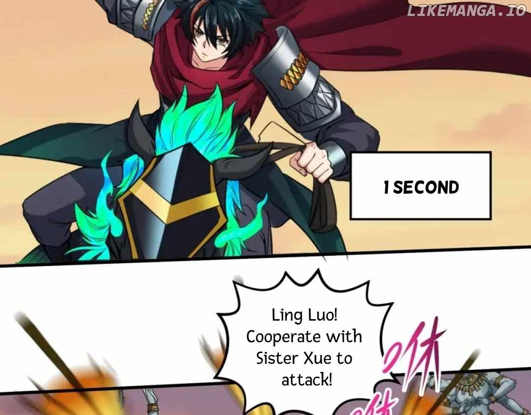 56