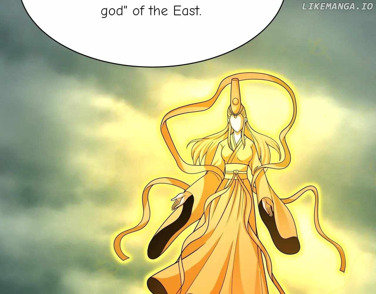 123