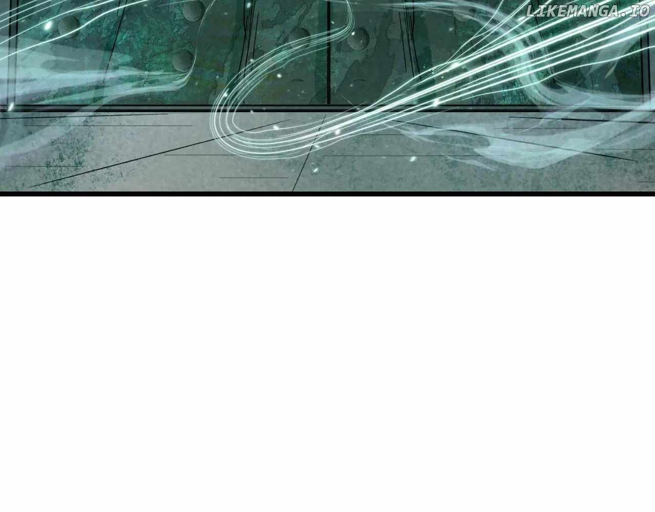 137