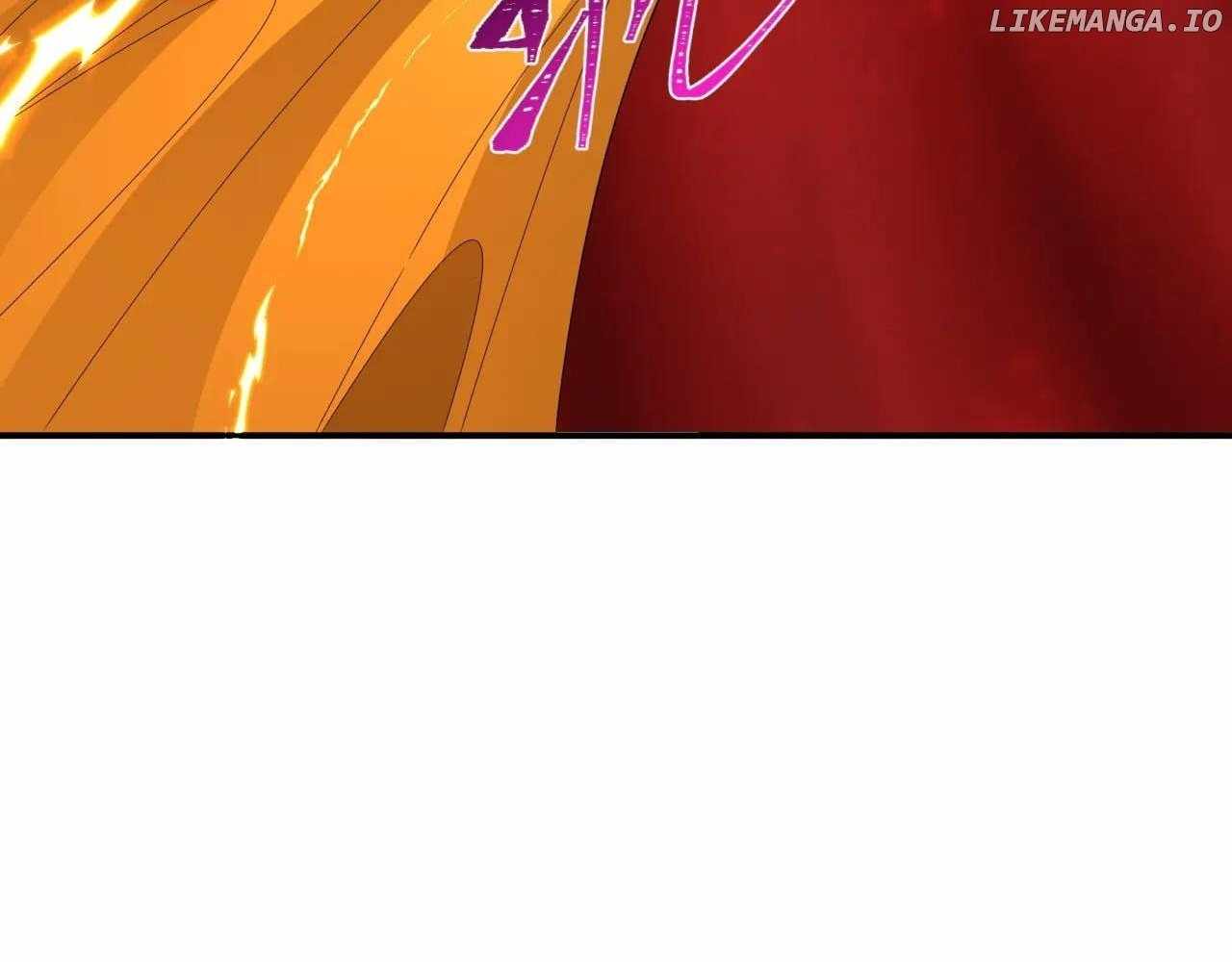 194
