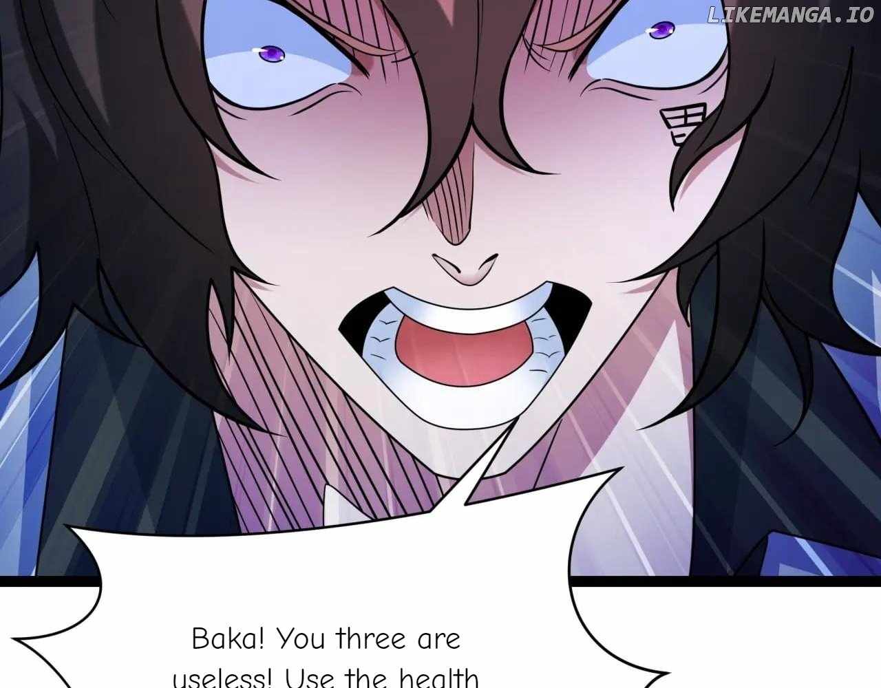 142