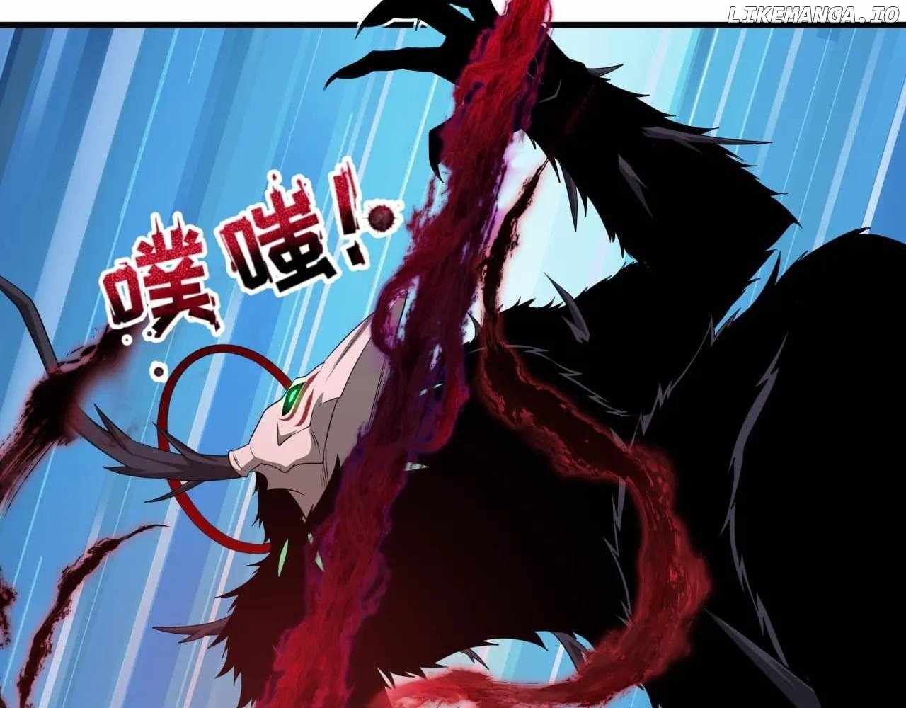 109