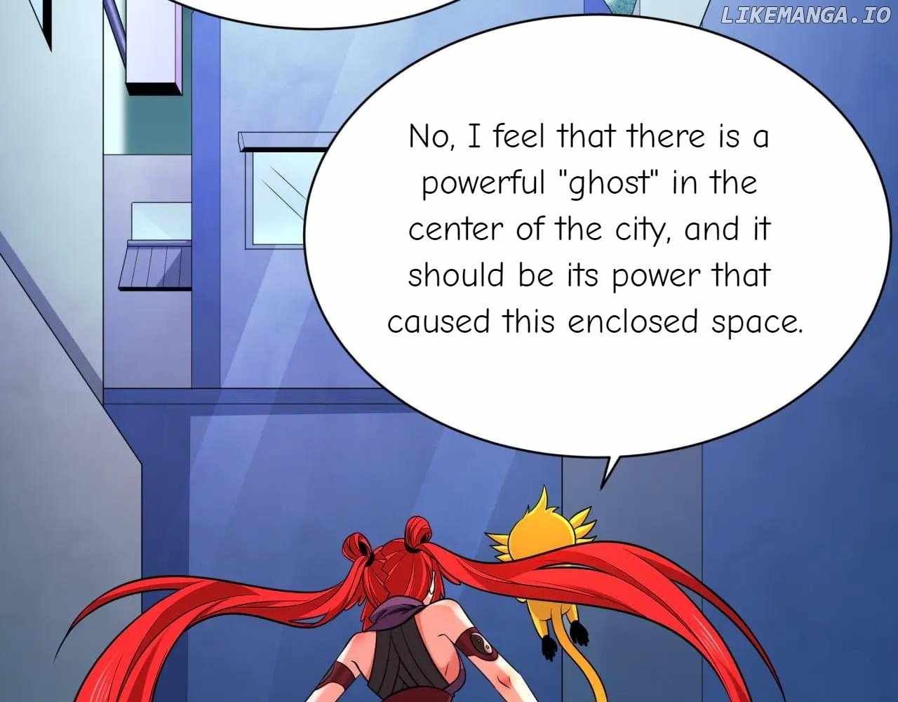46